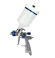 Фарборозпилювач Refine LVMP d1,4мм (6814221) - зображення 1