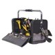 Сумка для інструменту Stanley FatMax Plumber Bag 520х280х310мм (FMST1-70719) - зображення 2
