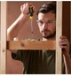 Викрутка Stanley Cushion Grip SL4x100 мм (STHT16195-0) - зображення 3