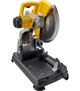 Пила монтажна DeWalt DW872 - изображение 3