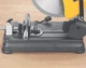 Пила монтажна DeWalt DW872 - изображение 4
