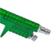Фарборозпилювач Sigma HVLP d1,3 (6812101) - зображення 6