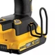 Цвяхозабивач акумуляторний DeWALT DCN680N - изображение 3