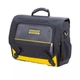 Сумка для інструменту Stanley FatMax Quick Access 425x155x320мм (FMST1-80149) - зображення 2