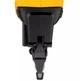 Цвяхозабивач акумуляторний DeWALT DCN680N - изображение 4