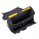 Сумка для інструменту Stanley FatMax Quick Access 425x155x320мм (FMST1-80149) - зображення 3