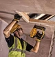 Цвяхозабивач акумуляторний DeWALT DCN680N - изображение 5