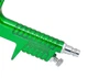 Фарборозпилювач Sigma HVLP d1,4мм (6812021) - зображення 6