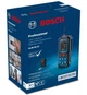 Далекомір лазерний Bosch GLM 150-27 C (0601072Z00) - изображение 6