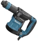 Відбійний молоток MAKITA HK1820 - изображение 1