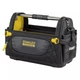 Сумка для інструменту Stanley FatMax Quick Access 500x300x360мм (FMST1-80146) - зображення 1
