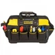 Сумка для інструменту Stanley FatMax 460x230x280мм (1-93-950) - зображення 3
