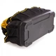 Сумка для інструменту Stanley FatMax 460x230x280мм (1-93-950) - зображення 4