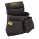 Сумка для інструменту Stanley 300х70х330мм (STST1-80116) - изображение 1