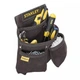 Сумка для інструменту Stanley 300х70х330мм (STST1-80116) - изображение 4