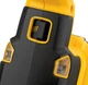 Пістолет цвяхозабивний акумуляторний DeWALT DCN662N - зображення 6