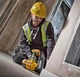 Пістолет цвяхозабивний акумуляторний DeWALT DCN662N - зображення 8