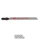Лобзик акумуляторний Einhell Classic TC-JS 18 Li-Solo 80/10/12 мм (4321209) - изображение 5