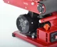 Верстат точильний Einhell Classic TC-US 400 (4419255) - изображение 5