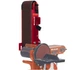 Верстат точильний Einhell Classic TC-US 400 (4419255) - изображение 6