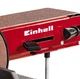 Верстат точильний Einhell Classic TC-US 400 (4419255) - изображение 7