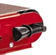 Верстат точильний Einhell Classic TC-US 400 (4419255) - изображение 8