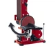 Верстат точильний Einhell Classic TC-US 400 (4419255) - изображение 9