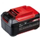 Акумулятор Einhell PXC-PLUS 18V 5,2Ah (4511437) - изображение 1