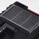 Ящик для інструментів QBRICK SYSTEM One 350 2,0 Profi 585x385x320мм (SKRQ350P2CZAPG003) - зображення 3