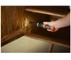 Викрутка акумуляторна BLACK+DECKER BCF601C - зображення 4
