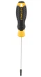 Викрутка Stanley Cushion Grip TORX TT20x100мм (STHT16179-0) - изображение 2