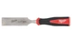 Стамеска Milwaukee пласка 1 1/4" (4932479896) - зображення 1