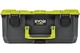 Ящик модульний для інструменту Ryobi Link RSL102 23,5х56х40,5см (5132006073) - изображение 2
