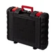 Полірувальна машина Einhell CC-PO 1100/1 E (2093264) - изображение 2