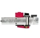 Рубанок Vitals master Re 82375ab - изображение 2