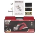 Рубанок Vitals master Re 82375ab - изображение 6