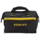 Сумка для інструменту Stanley Basic 12" 300x250x130мм (1-93-330) - изображение 2