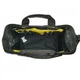 Сумка для інструменту Stanley Basic 12" 300x250x130мм (1-93-330) - изображение 3