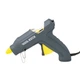 Пістолет клейовий MASTER TOOL 11.2 мм 200 Вт (42-0508) - изображение 1