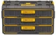 Ящик DeWALT TOUGHSYSTEM 2.0 555х355х305мм (DWST08330-1) - зображення 1