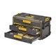 Ящик DeWALT TOUGHSYSTEM 2.0 555х355х305мм (DWST08330-1) - зображення 4