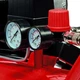 Компресор безмасляний малошумний Einhell Expert Plus TE-AC 50 Silent (4020620) - изображение 4