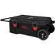 Кейс на колесах Milwaukee Packout 965x609x401мм (4932478161) - зображення 1