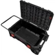 Кейс на колесах Milwaukee Packout 965x609x401мм (4932478161) - зображення 2