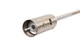 Пальник для газового балона Mastertool 28мм (44-5050) - зображення 2