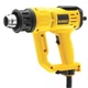 Фен будівельний DeWALT D26414 - изображение 1