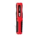 Знімач ізоляції Intertool HT-7030 - изображение 2