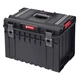 Ящик для інструментів QBRICK SYSTEM One 450 2,0 Technik 585x385x420мм (SKRQ450T2CZAPG003) - зображення 1