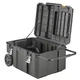 Ящик модульний DeWALT TSTAK JOB CHEST 775х565х405мм (DWST17871-1) - изображение 3