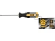 Викрутка Vorel TORX-Security Т8 х 75 мм (60883) - изображение 3